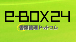 e-BOX24